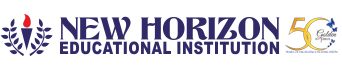 New Horizon Educational Institutions