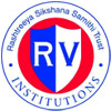 RV College of Engineering