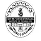 Sir M Visvesvaraya Institute of Technology